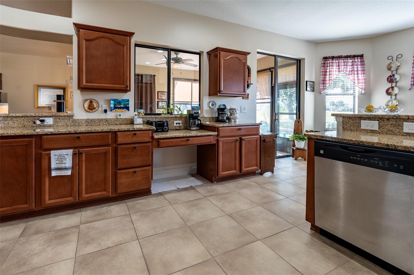 SUMMERGLEN PH 05 - Residential