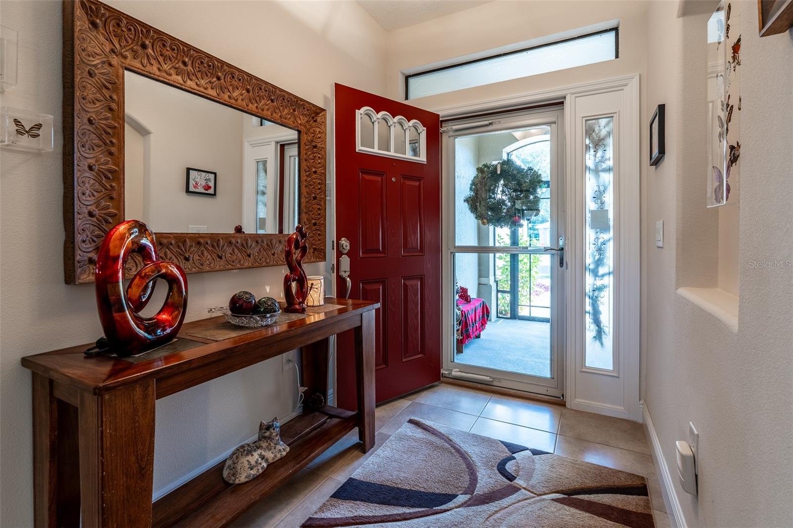 16222 SW 14TH AVENUE ROAD