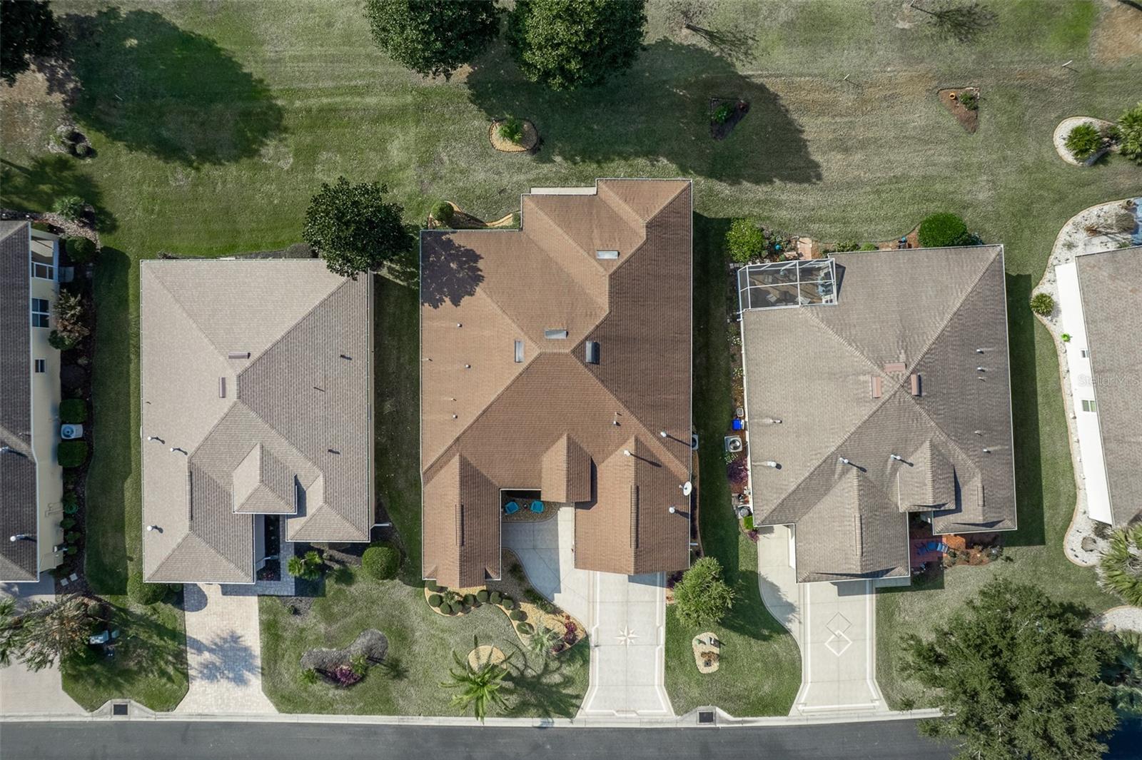 SUMMERGLEN PH 05 - Residential