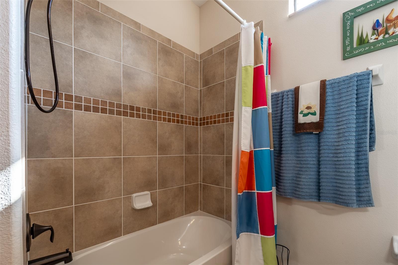 SUMMERGLEN PH 05 - Residential