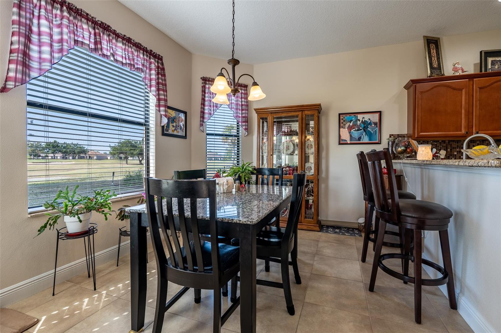 SUMMERGLEN PH 05 - Residential