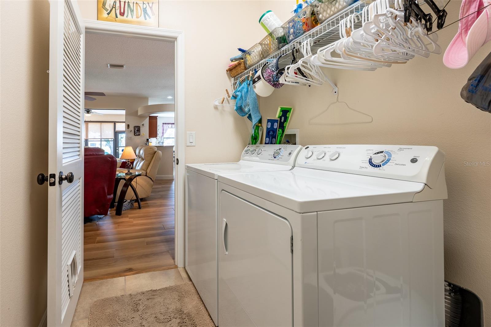 SUMMERGLEN PH 05 - Residential