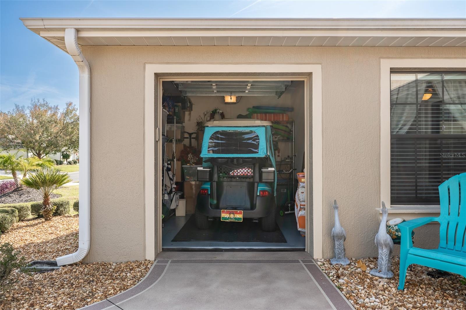 SUMMERGLEN PH 05 - Residential