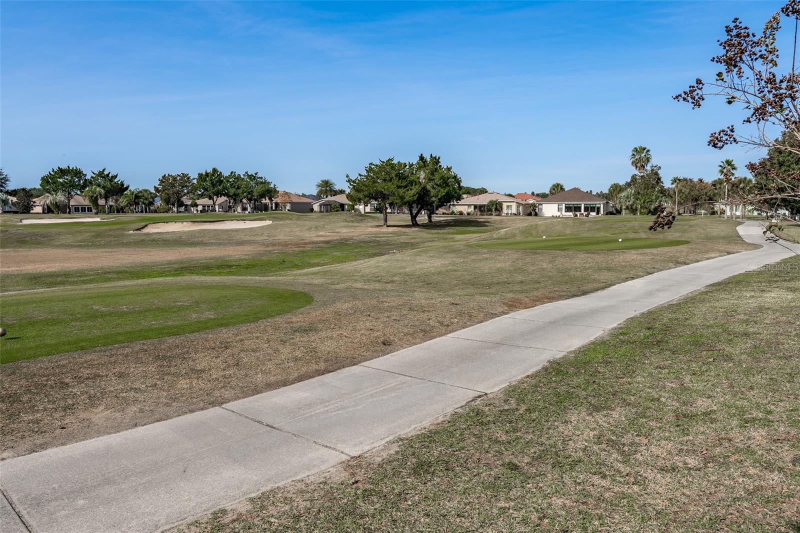 SUMMERGLEN PH 05 - Residential