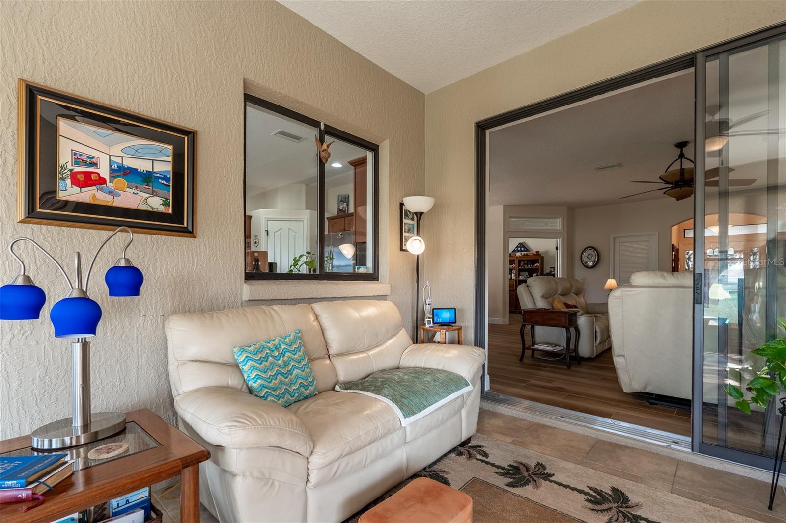 SUMMERGLEN PH 05 - Residential