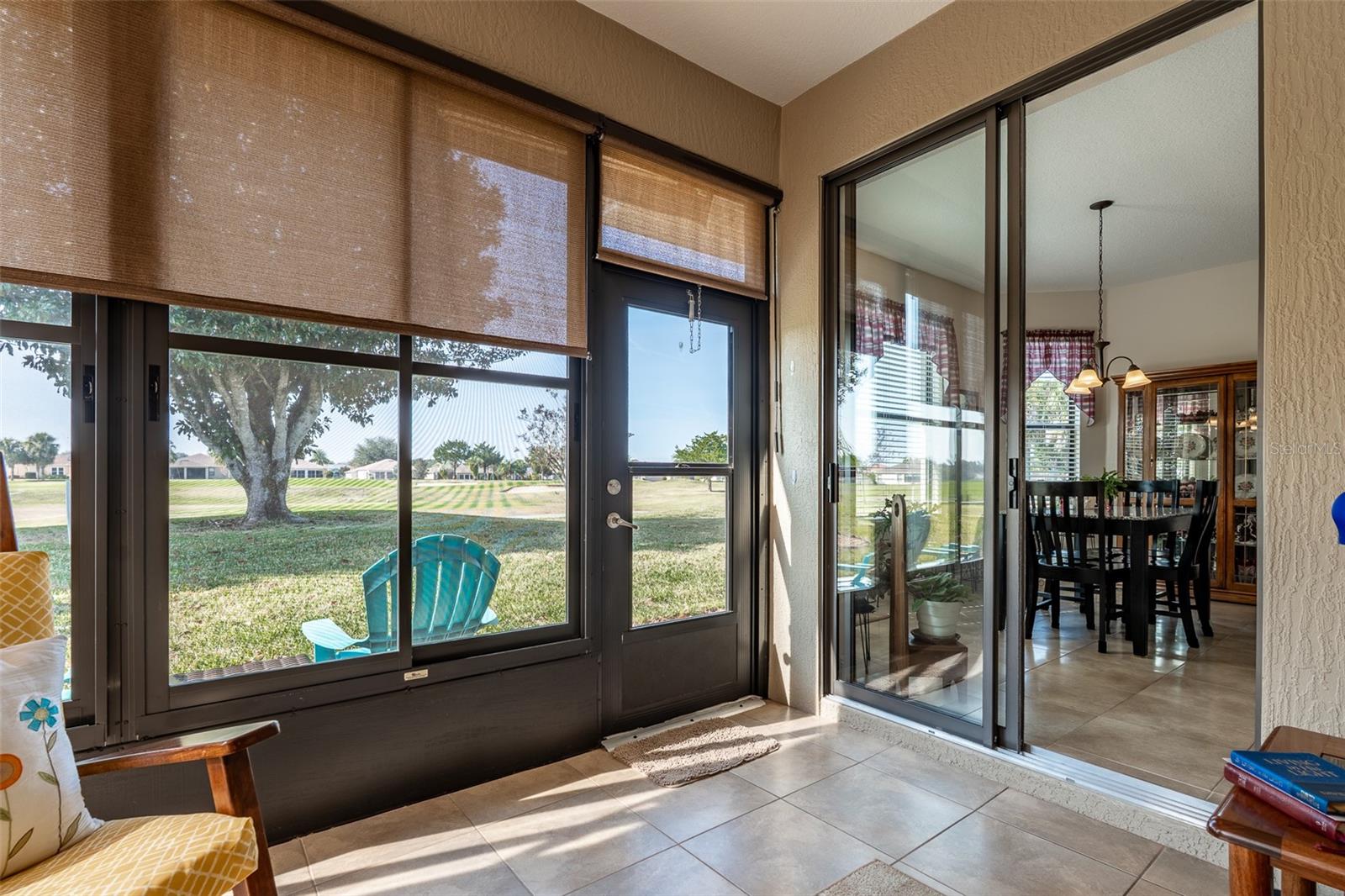 SUMMERGLEN PH 05 - Residential