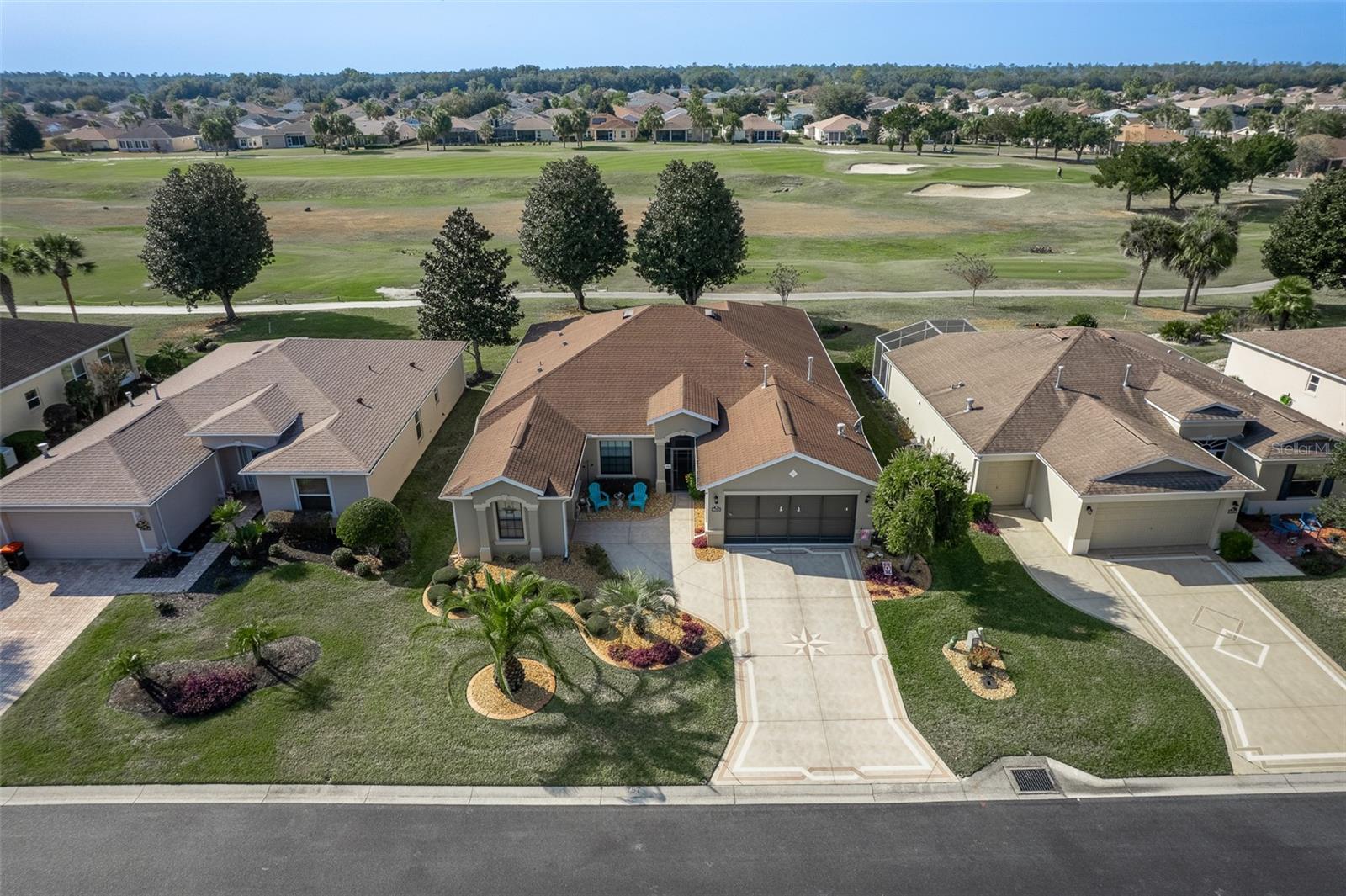 SUMMERGLEN PH 05 - Residential