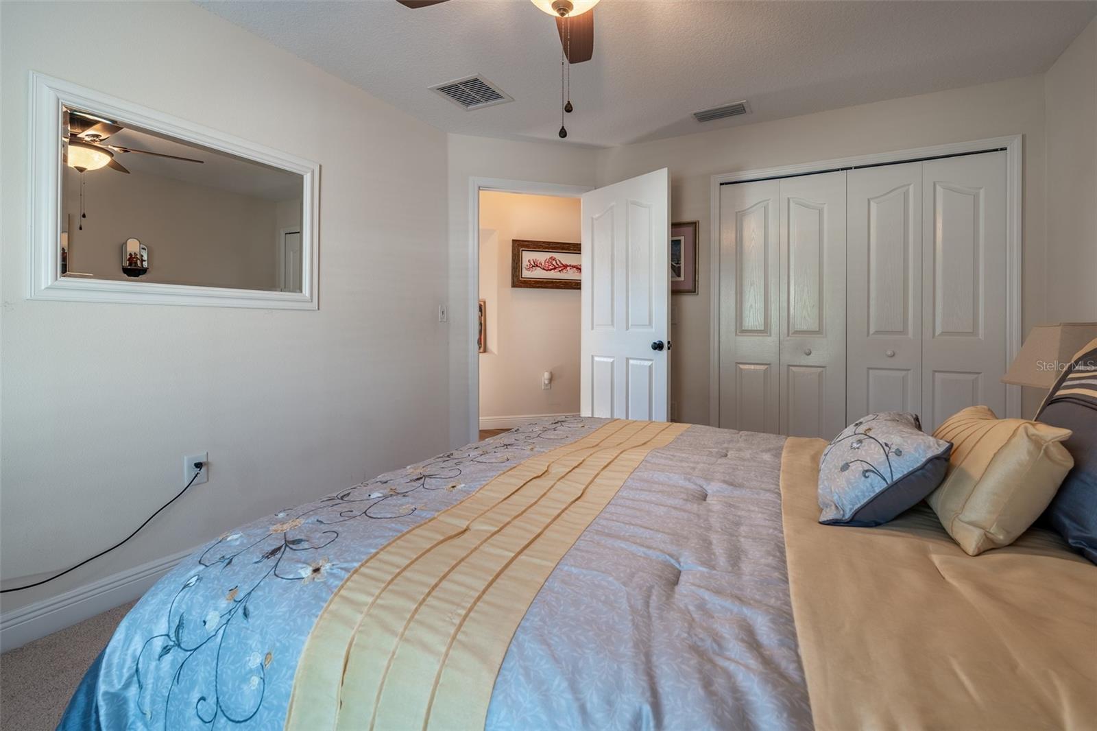 SUMMERGLEN PH 05 - Residential