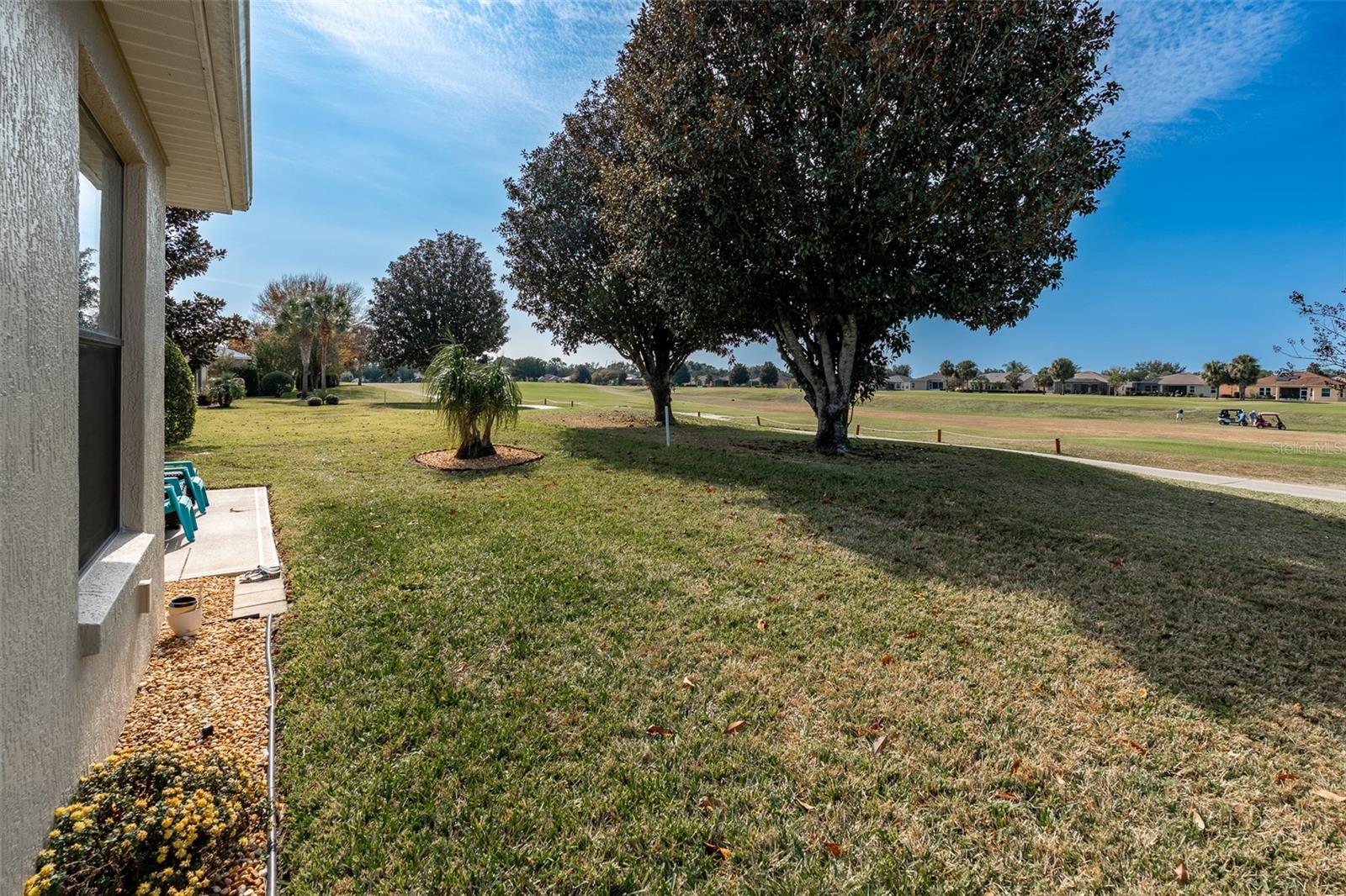 SUMMERGLEN PH 05 - Residential