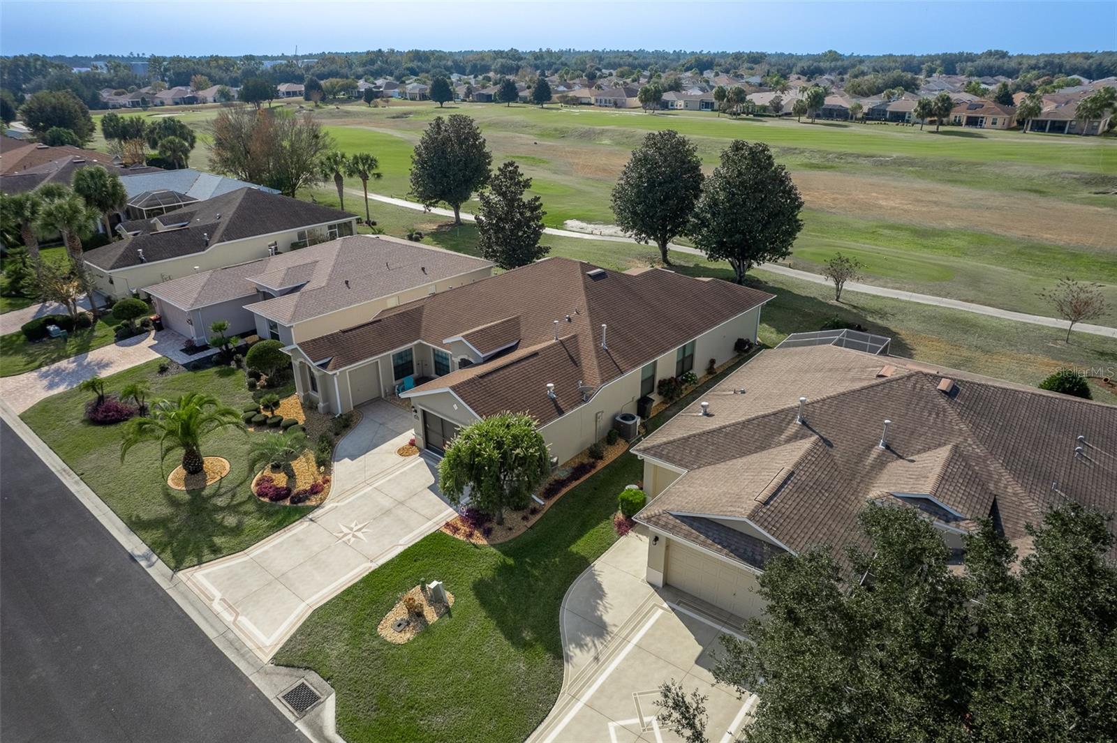 SUMMERGLEN PH 05 - Residential