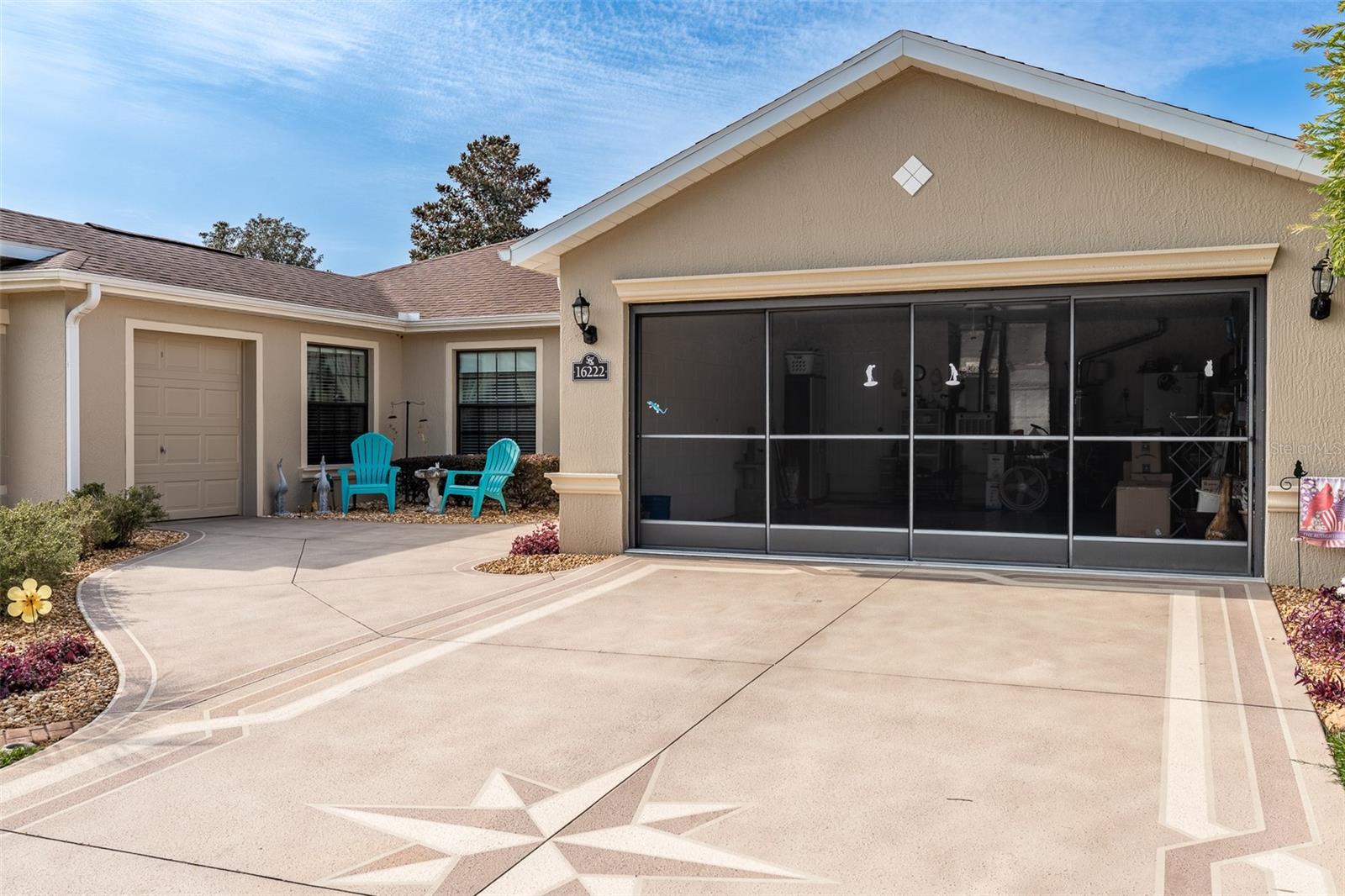 SUMMERGLEN PH 05 - Residential