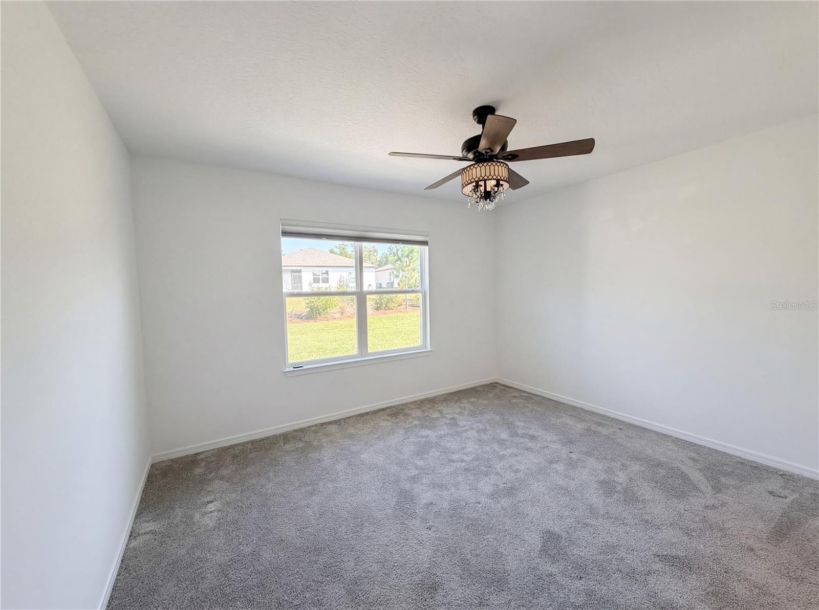 STONE CRK BY DEL WEBB SUNDANCE - Residential