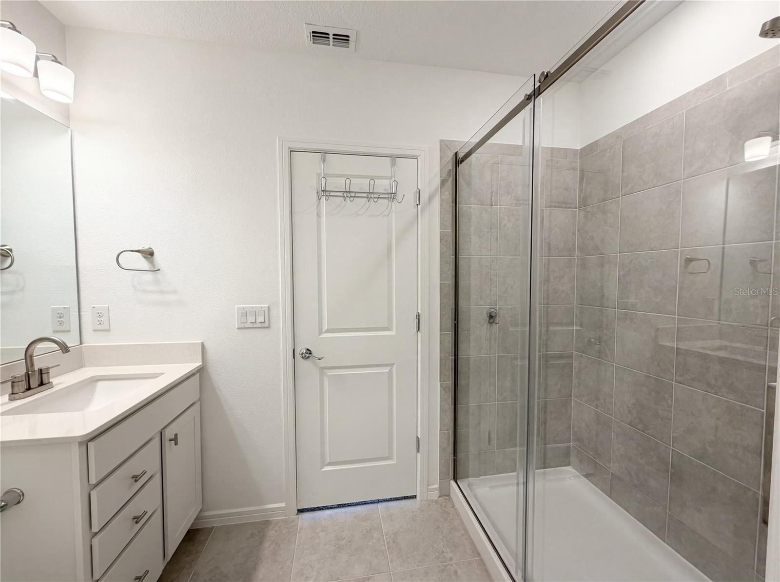 STONE CRK BY DEL WEBB SUNDANCE - Residential