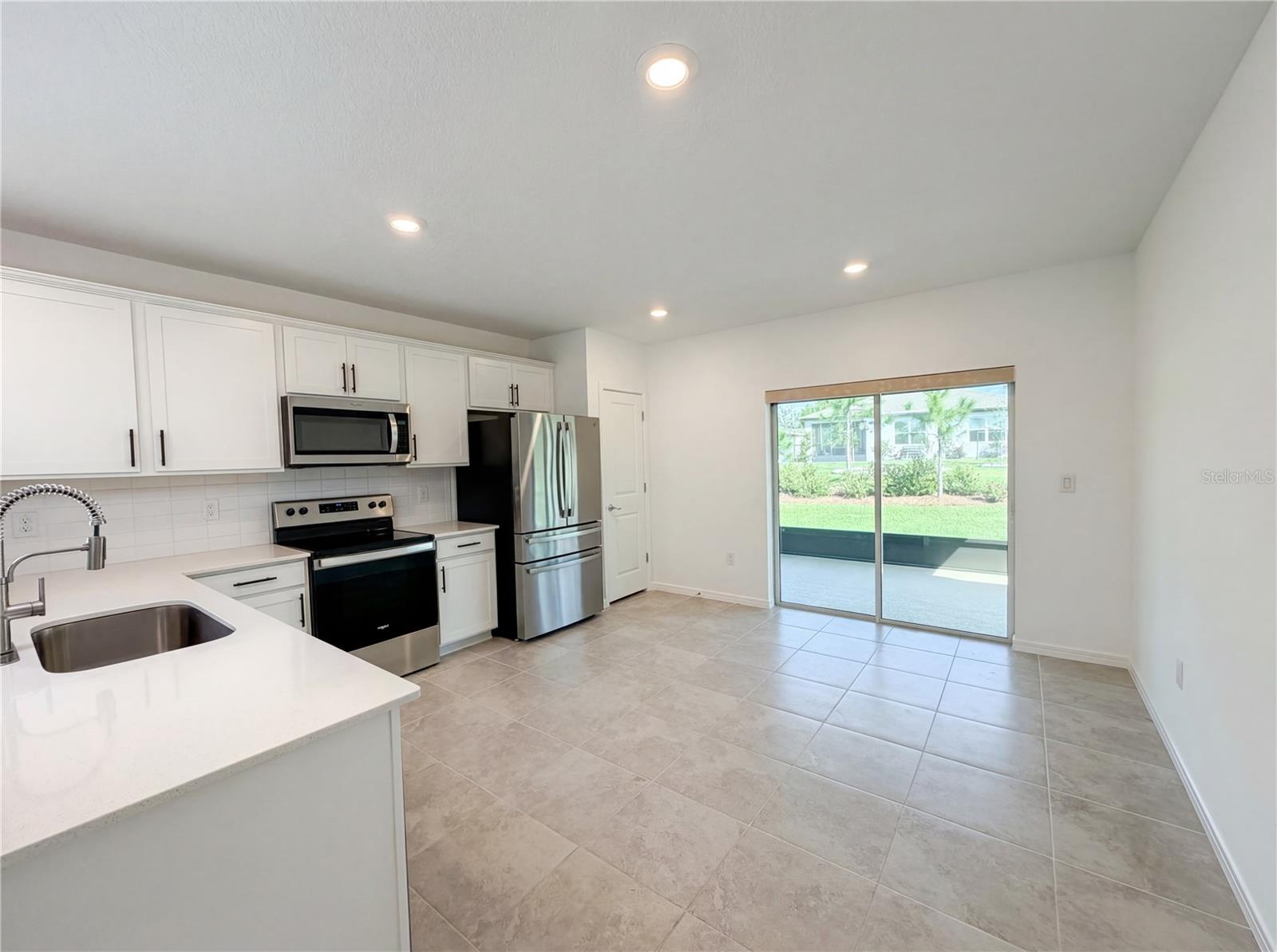 STONE CRK BY DEL WEBB SUNDANCE - Residential