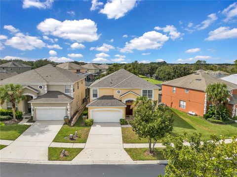 2736 LIDO KEY DRIVE KISSIMMEE FL 34747