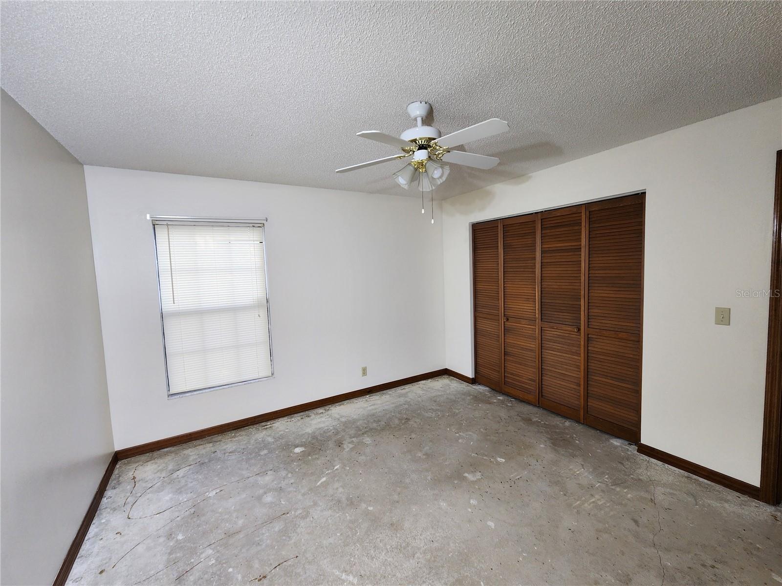 PARK EAST CONDO - Residential