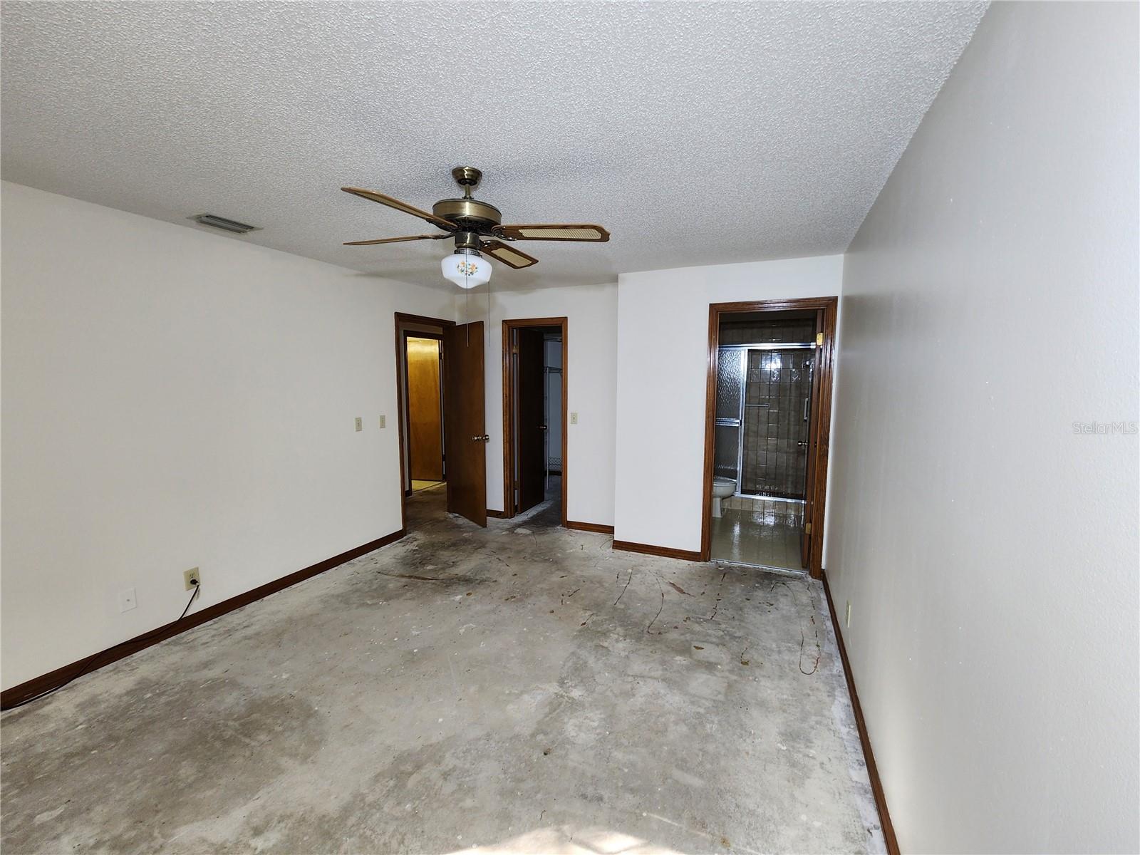 PARK EAST CONDO - Residential