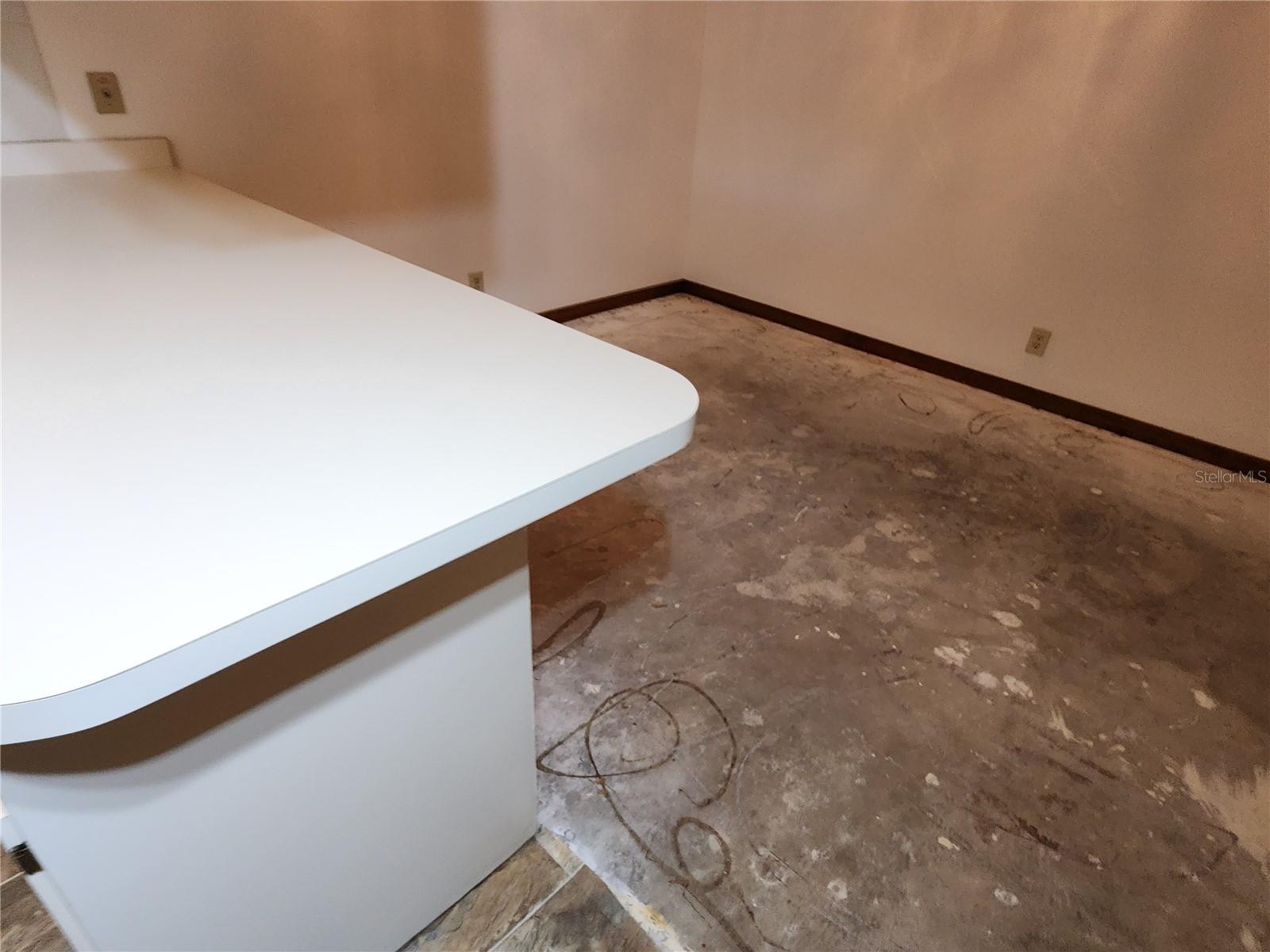 PARK EAST CONDO - Residential