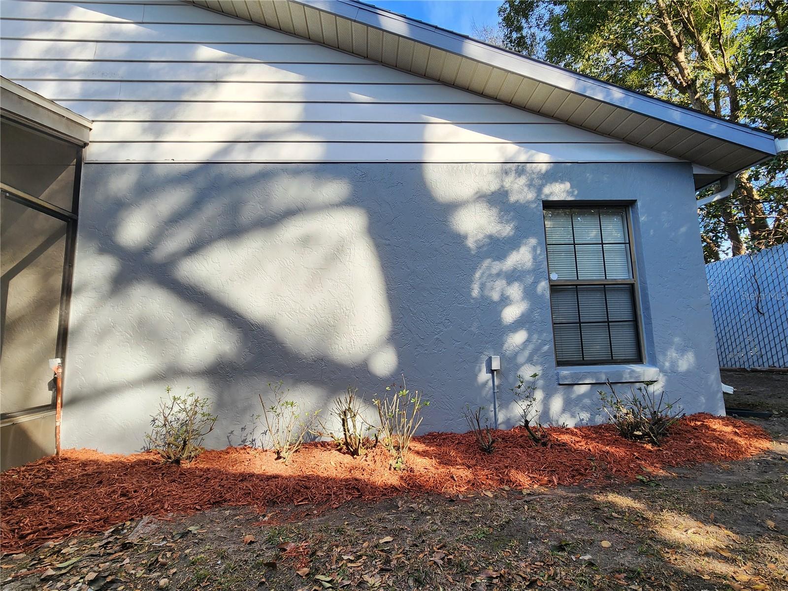 PARK EAST CONDO - Residential