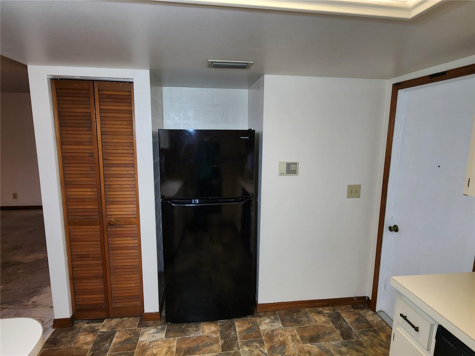 PARK EAST CONDO - Residential