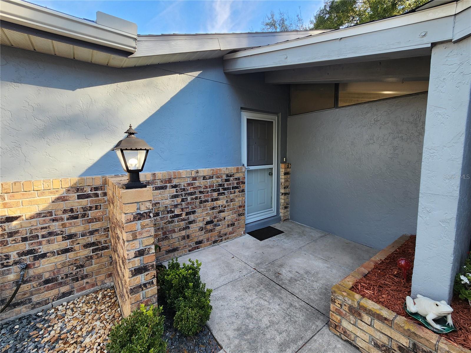 PARK EAST CONDO - Residential