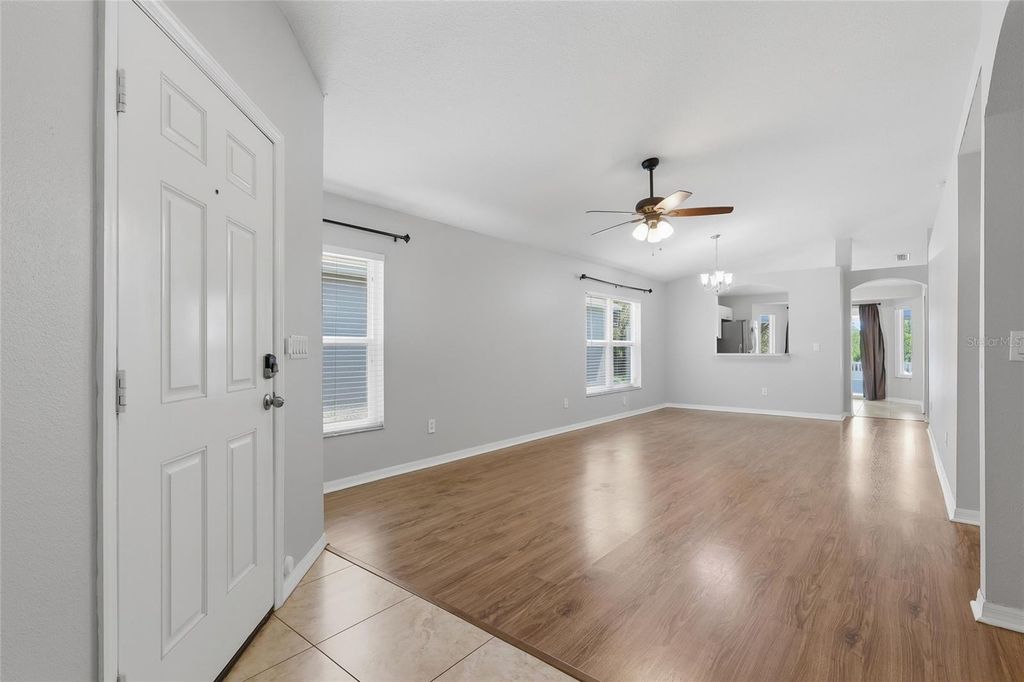 Photo of 1508 Marsh Wood Drive, Seffner, FL 33584 (MLS # TB8492370)