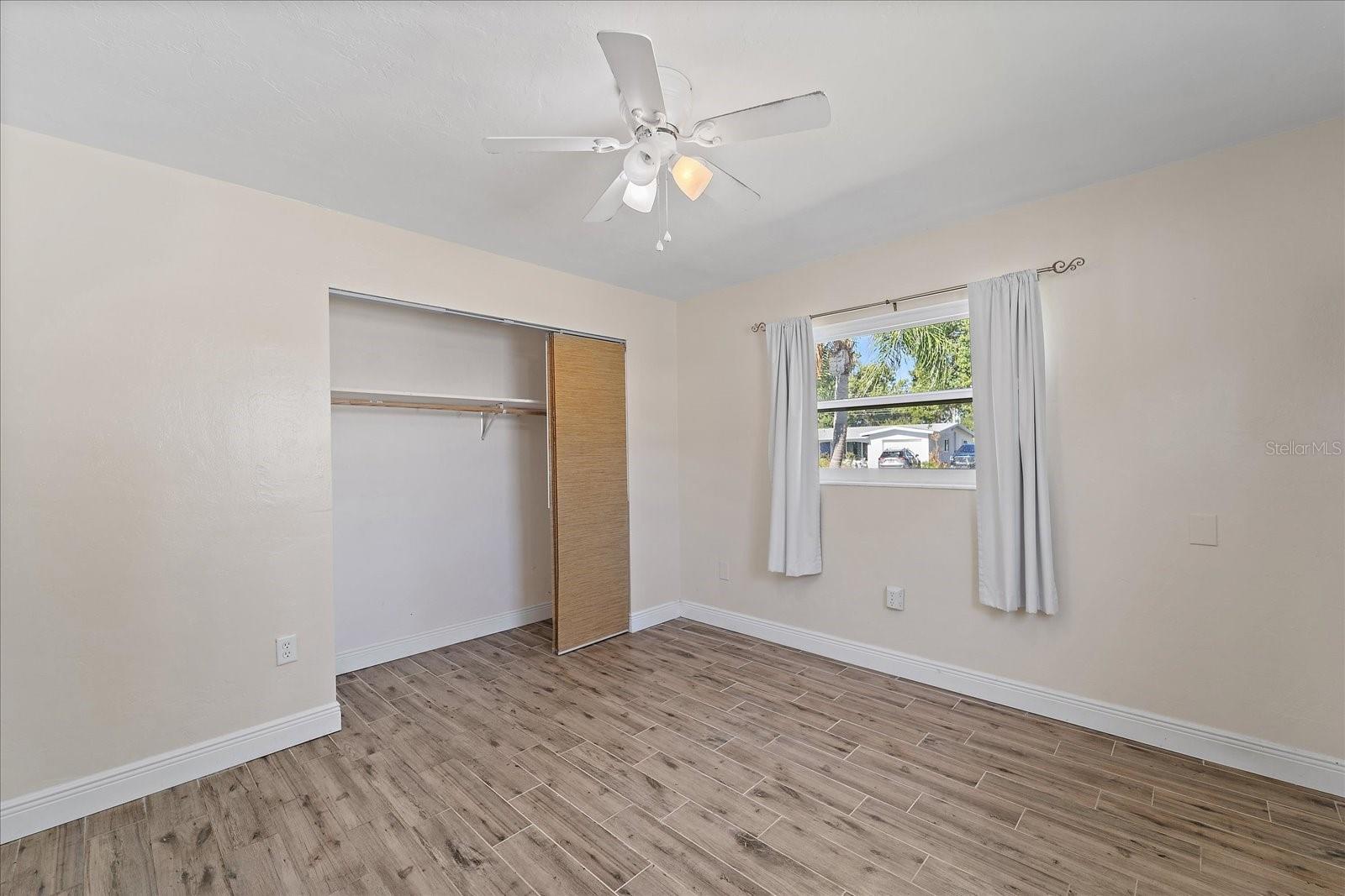 RIDGEWOOD ESTATES RESUB - Residential