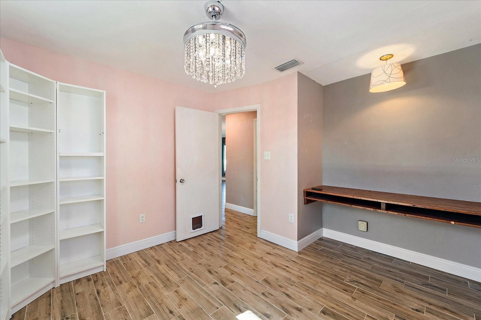 RIDGEWOOD ESTATES RESUB - Residential