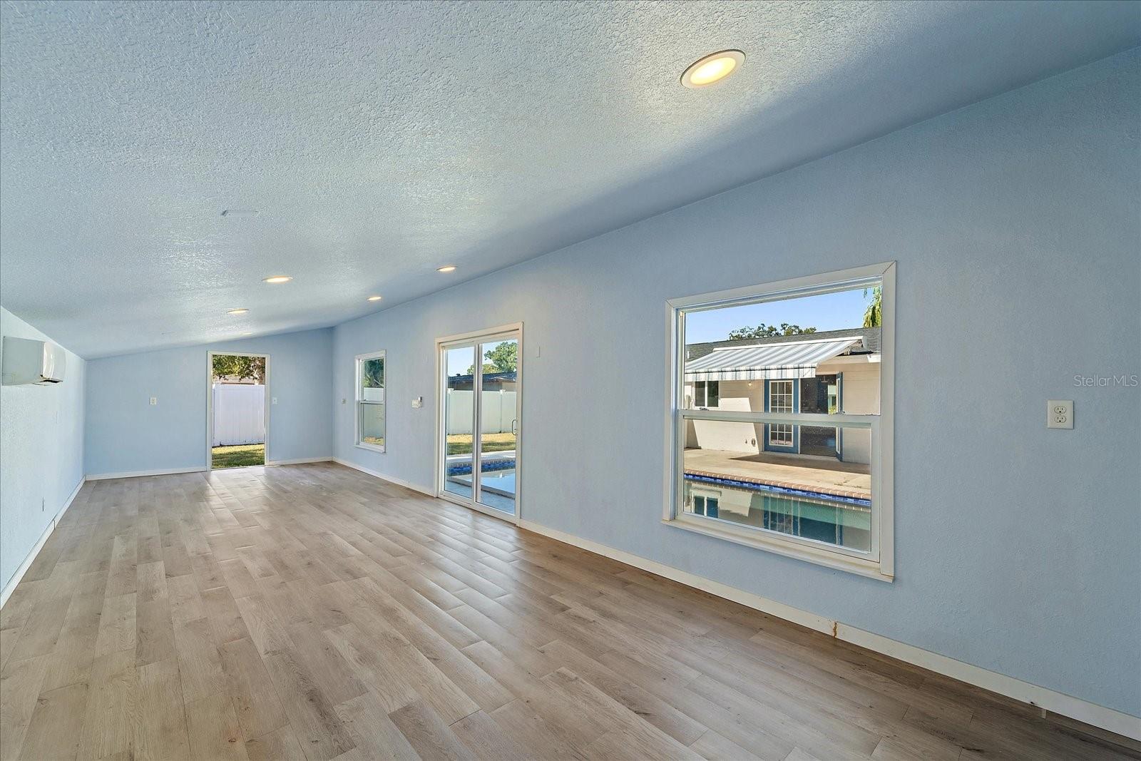 RIDGEWOOD ESTATES RESUB - Residential