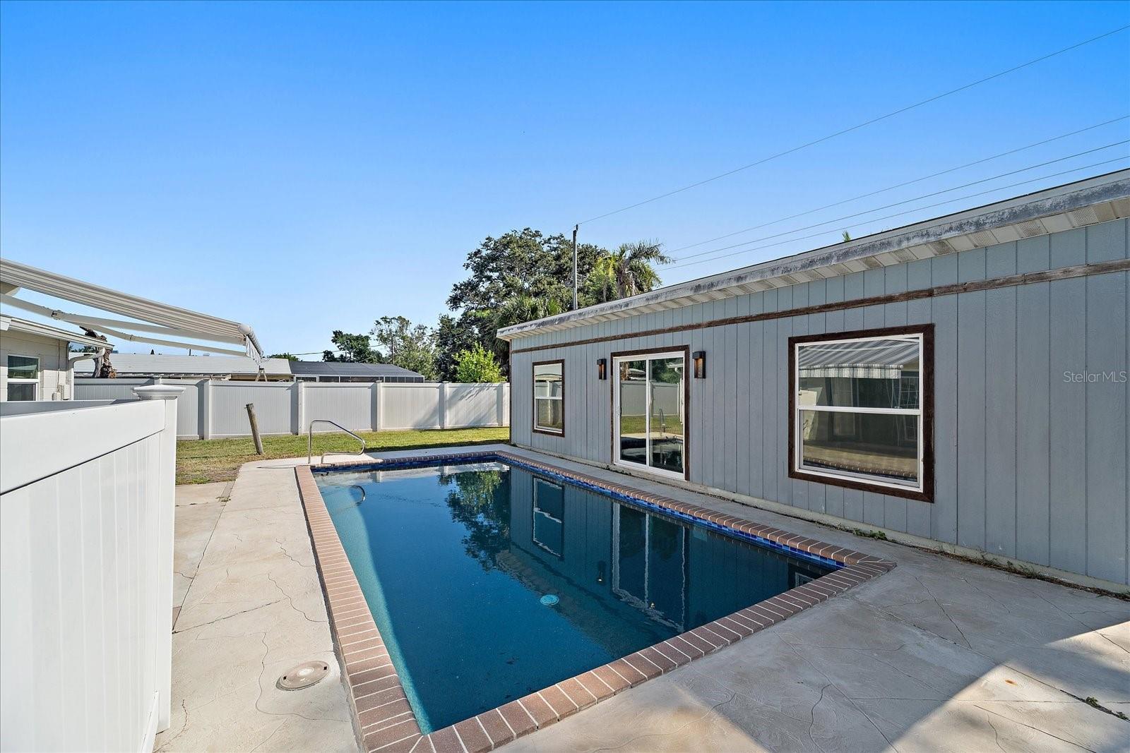 RIDGEWOOD ESTATES RESUB - Residential