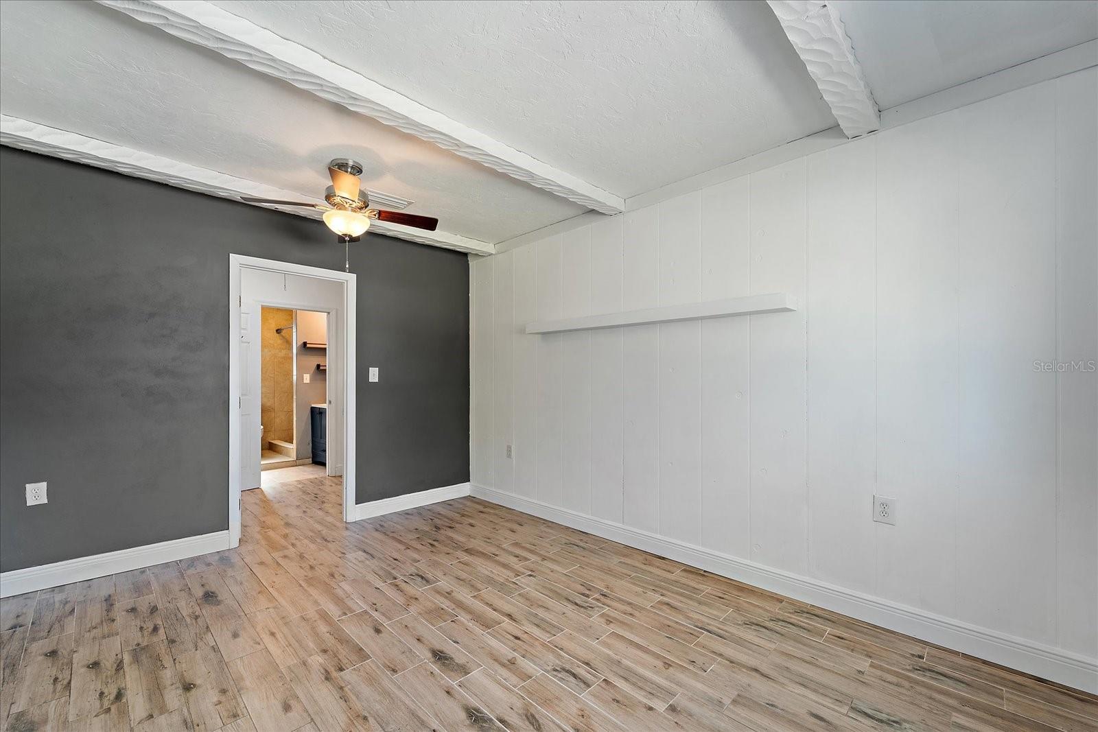 RIDGEWOOD ESTATES RESUB - Residential