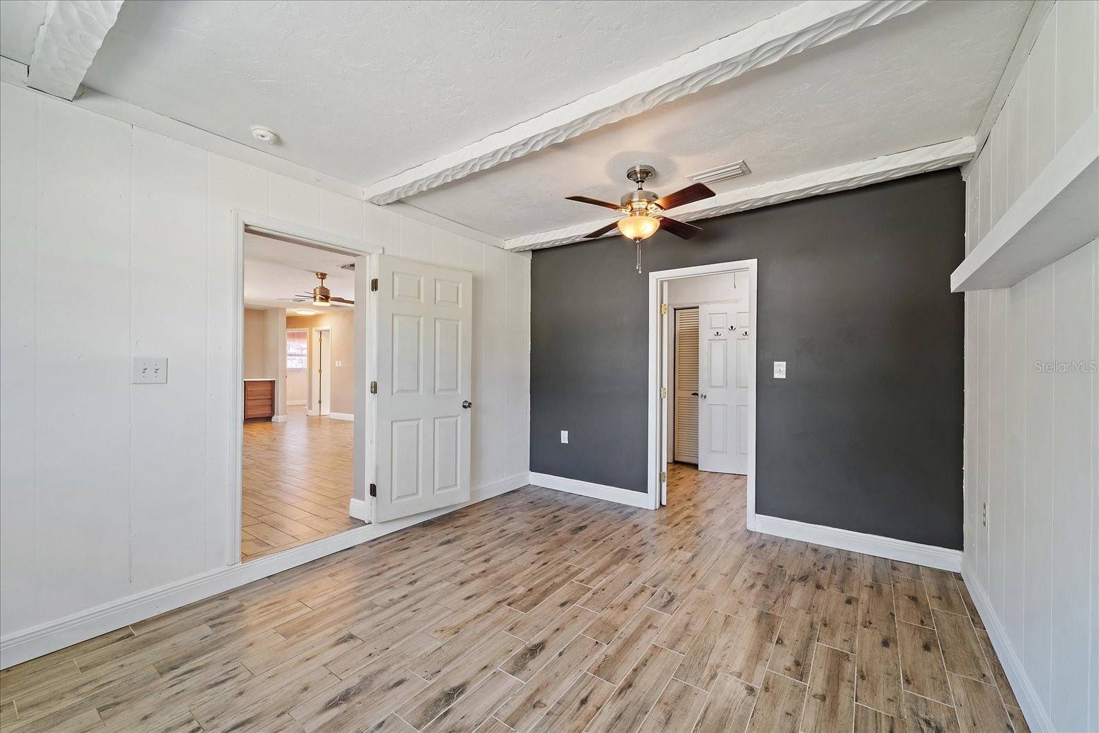 RIDGEWOOD ESTATES RESUB - Residential