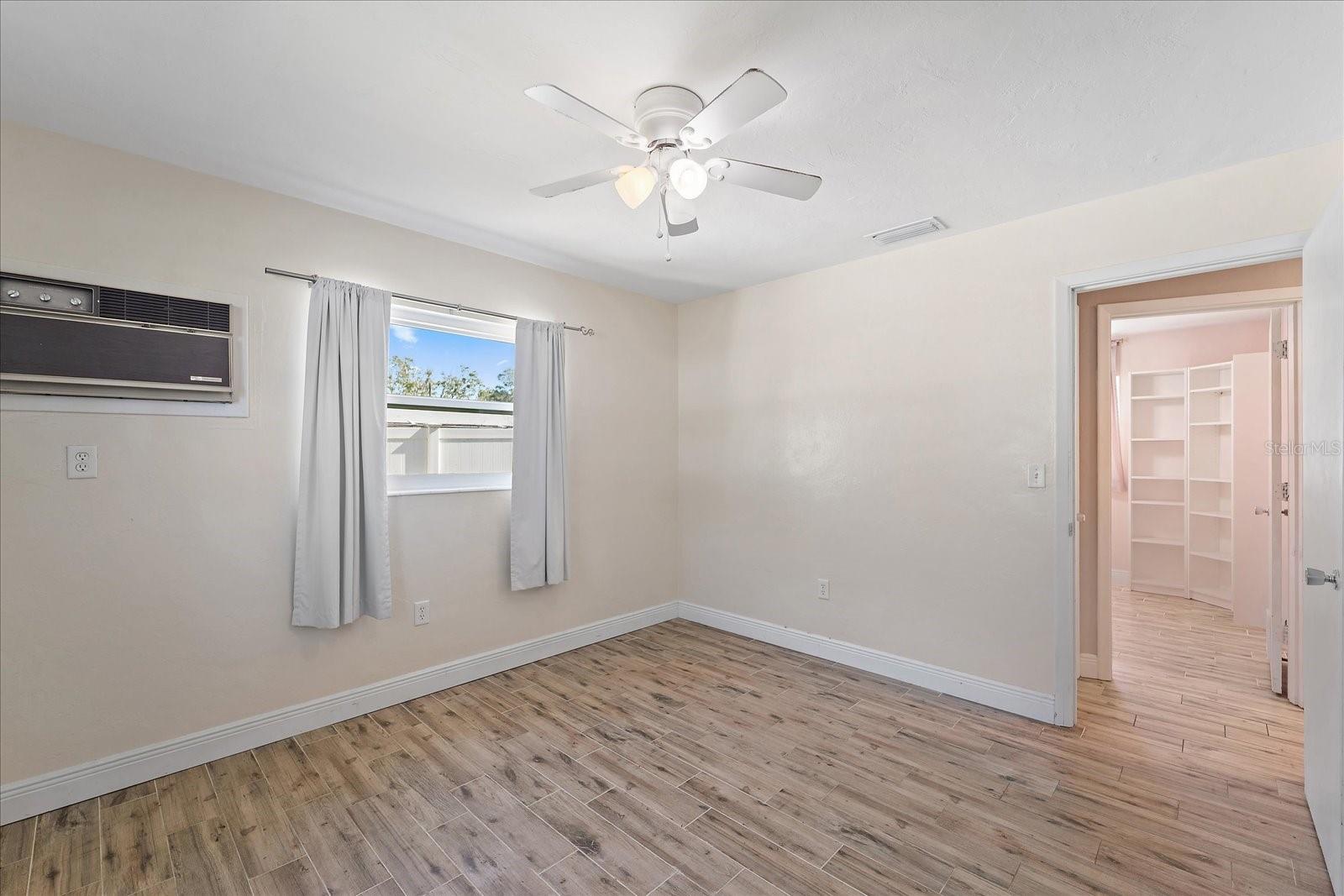 RIDGEWOOD ESTATES RESUB - Residential