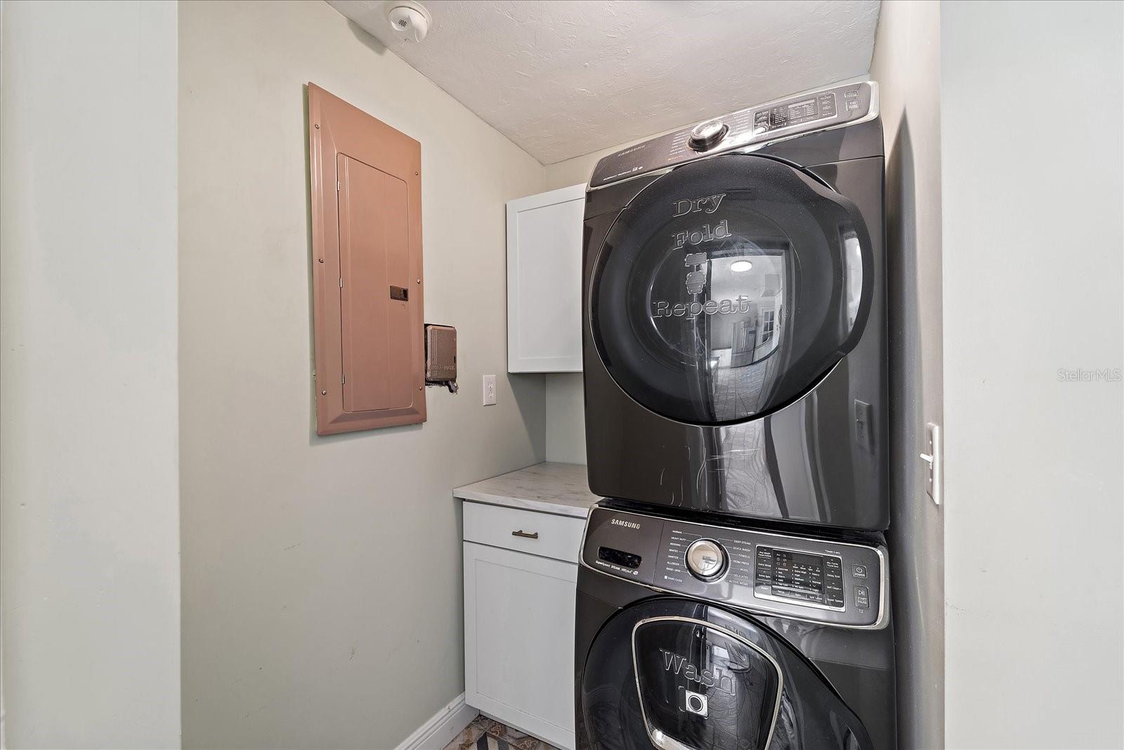 RIDGEWOOD ESTATES RESUB - Residential