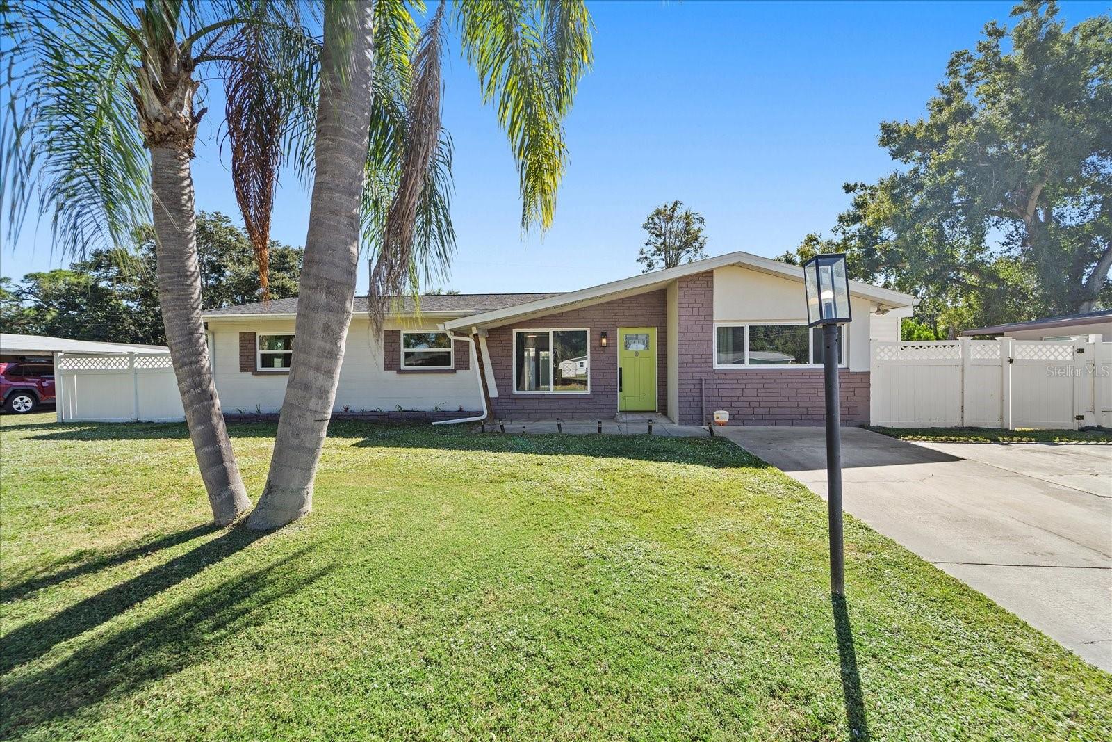 RIDGEWOOD ESTATES RESUB - Residential