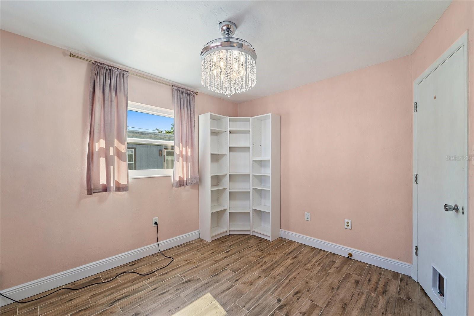 RIDGEWOOD ESTATES RESUB - Residential