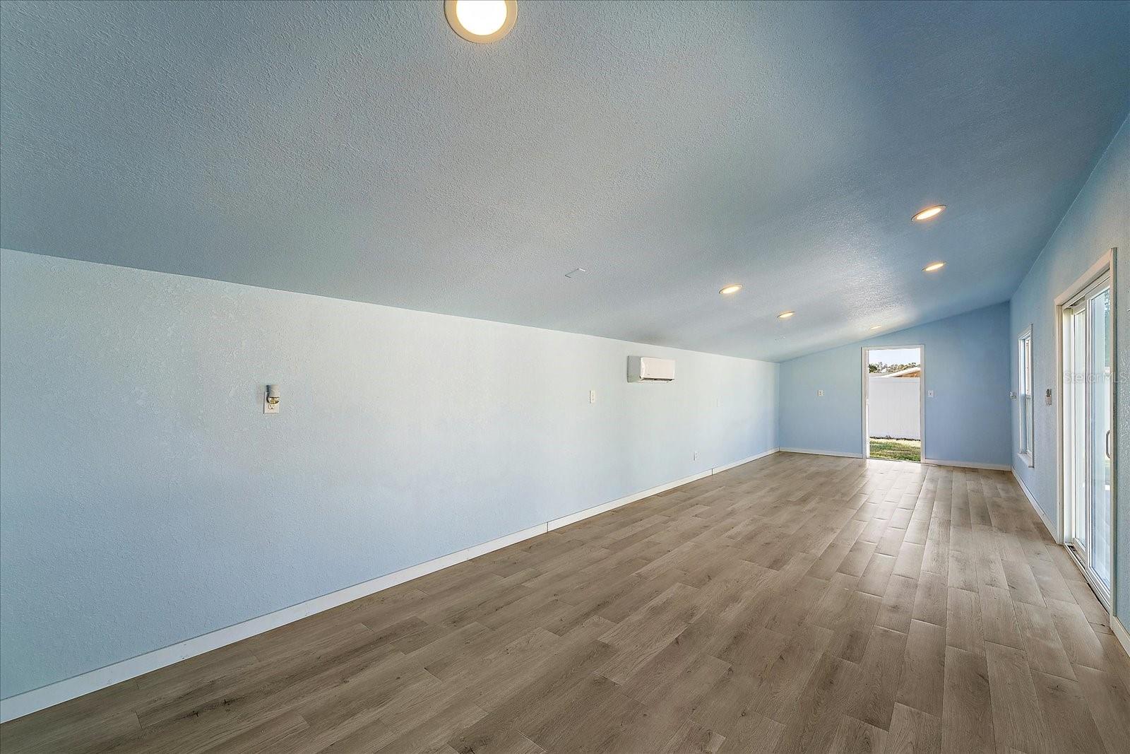 RIDGEWOOD ESTATES RESUB - Residential