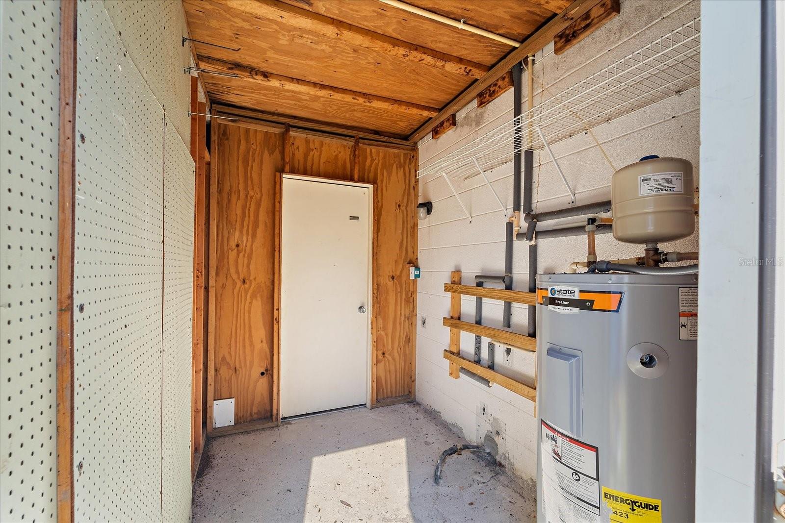 RIDGEWOOD ESTATES RESUB - Residential