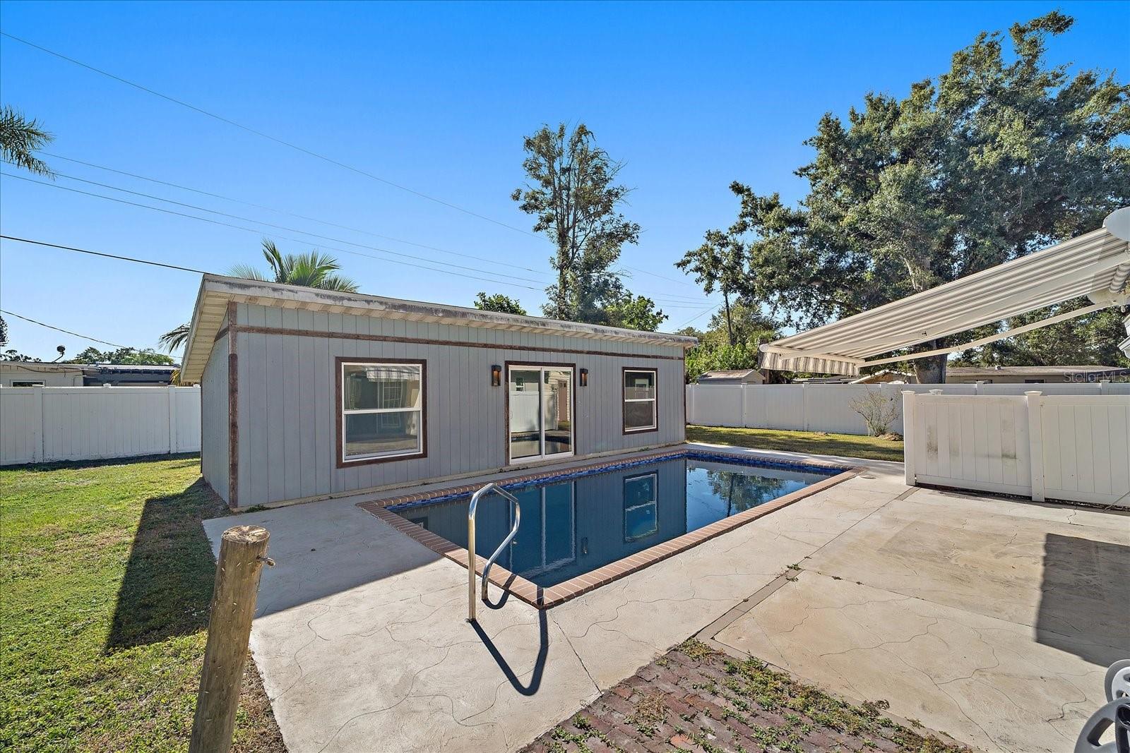 RIDGEWOOD ESTATES RESUB - Residential