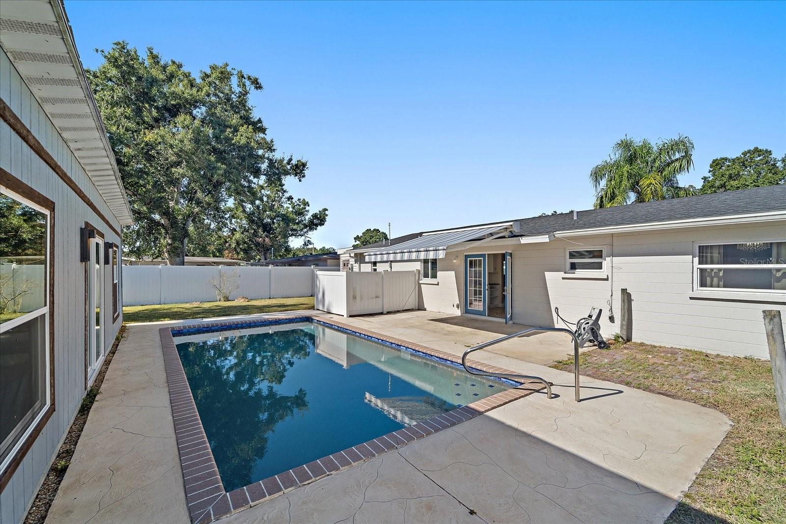 RIDGEWOOD ESTATES RESUB - Residential