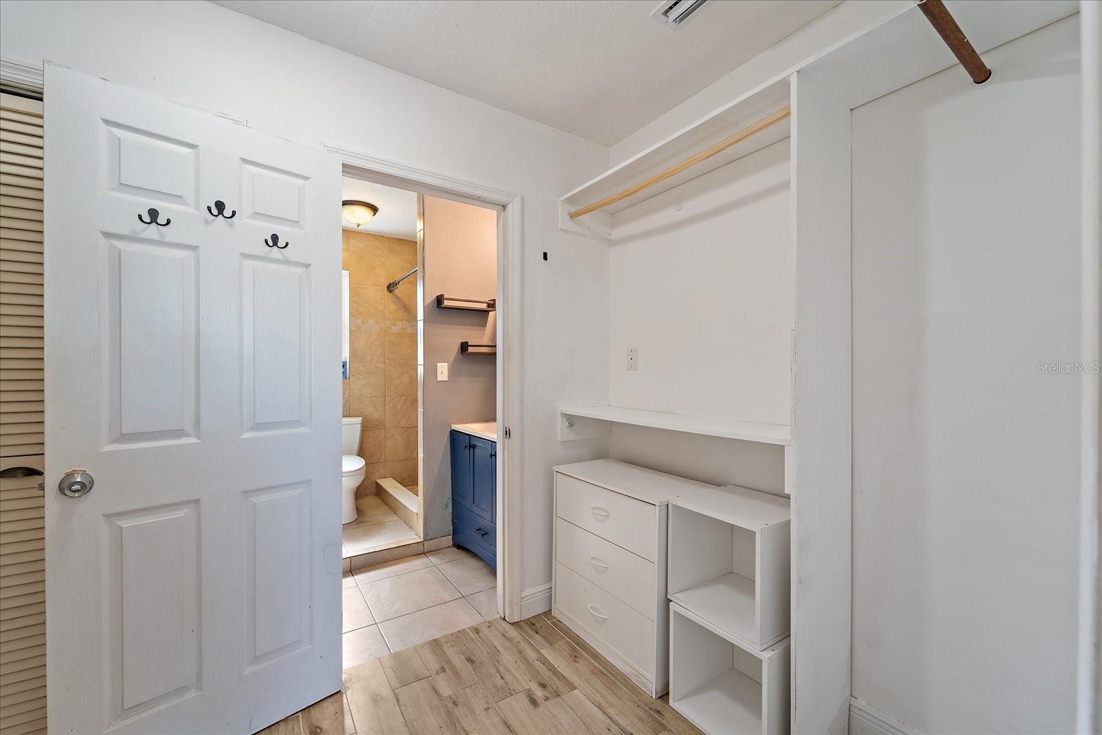 RIDGEWOOD ESTATES RESUB - Residential