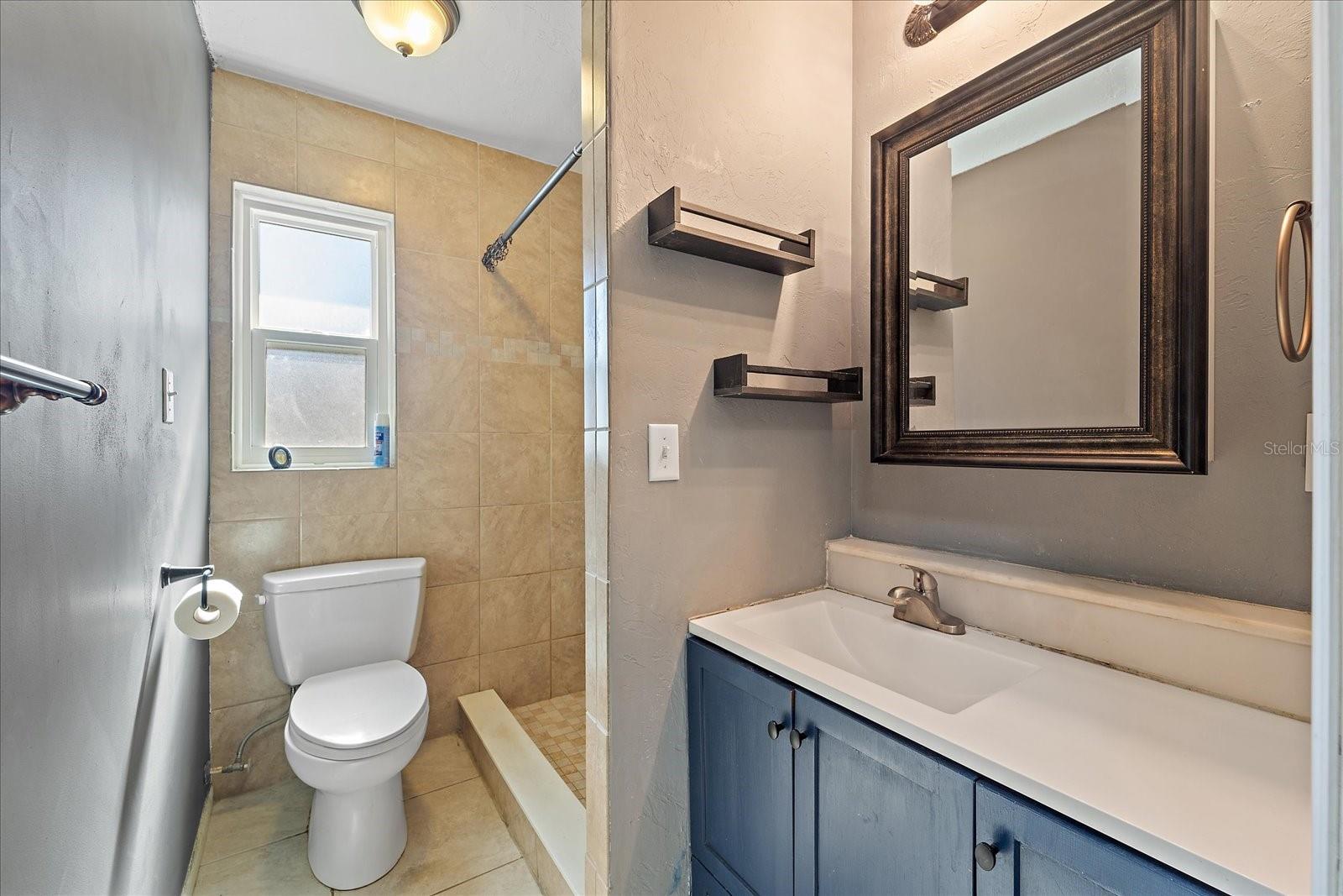 RIDGEWOOD ESTATES RESUB - Residential