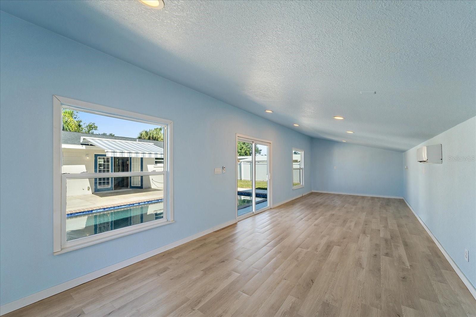 RIDGEWOOD ESTATES RESUB - Residential