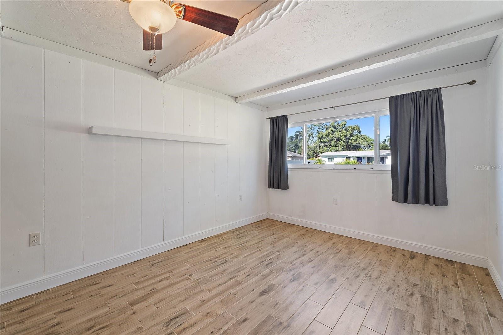 RIDGEWOOD ESTATES RESUB - Residential