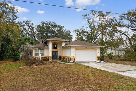 Photo of 1006 Bell Shoals Lane, Brandon, FL 33511 (MLS # A4682967)