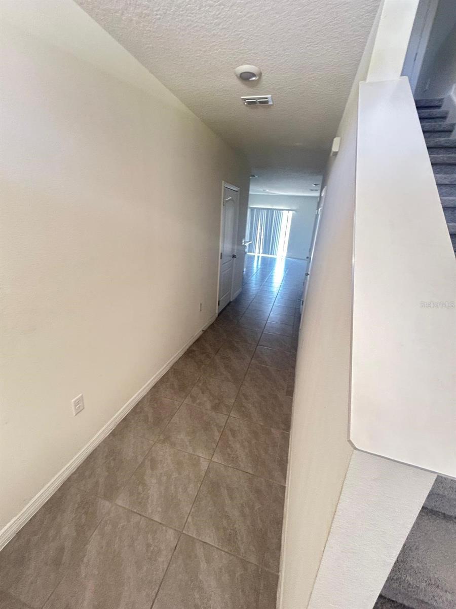 1471 PLANK PLACE