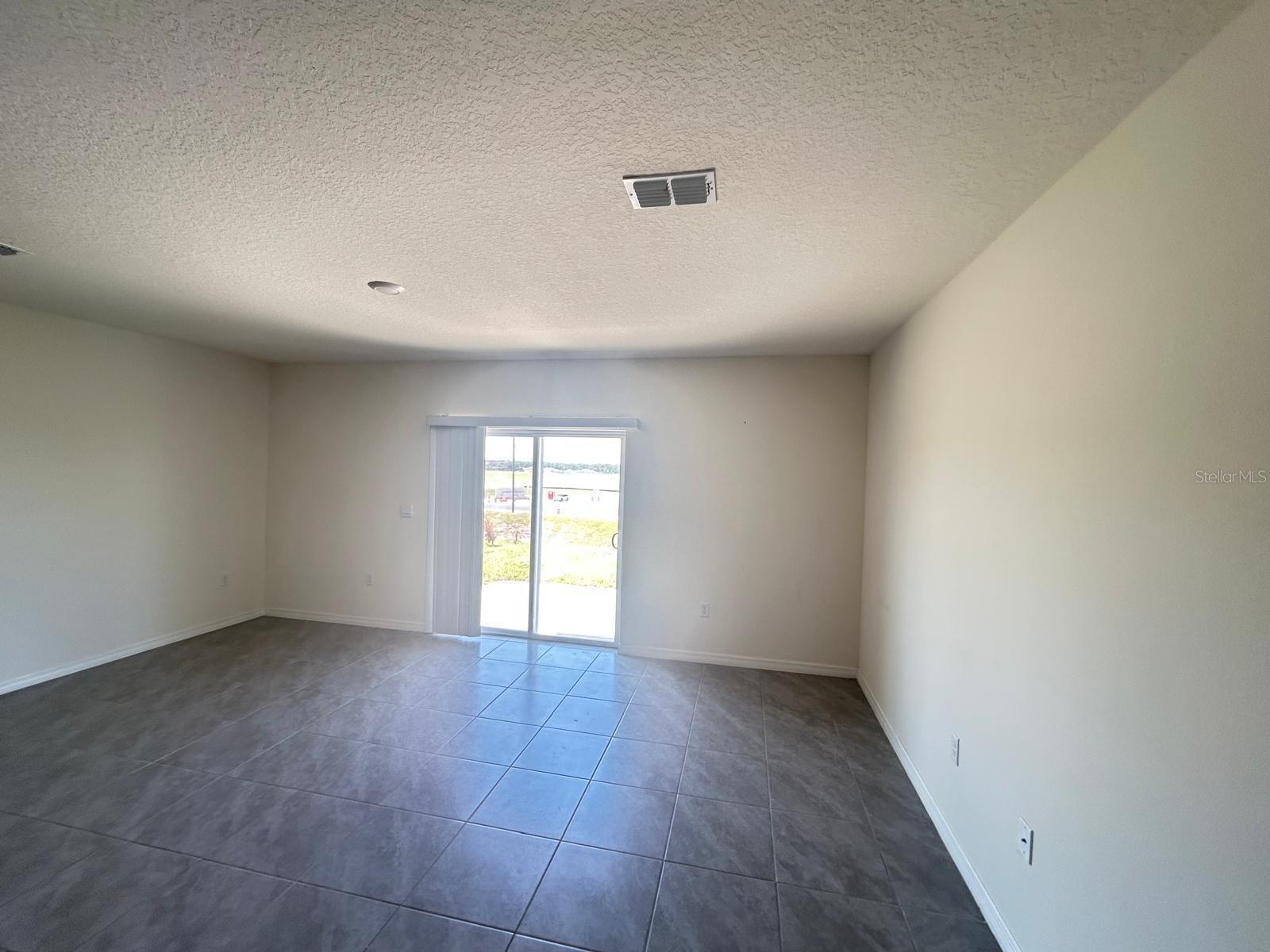 1471 PLANK PLACE