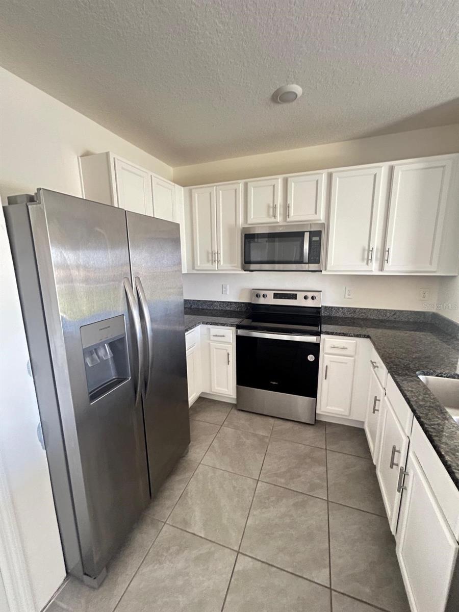 1471 PLANK PLACE
