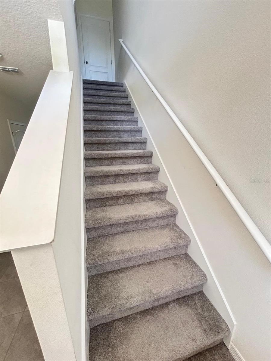 1471 PLANK PLACE