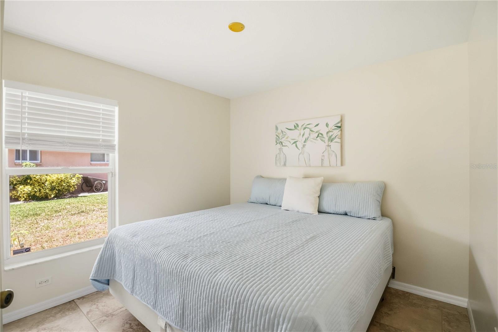 REGAL OAKS - Residential